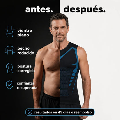 Veltrix™ ShapePower