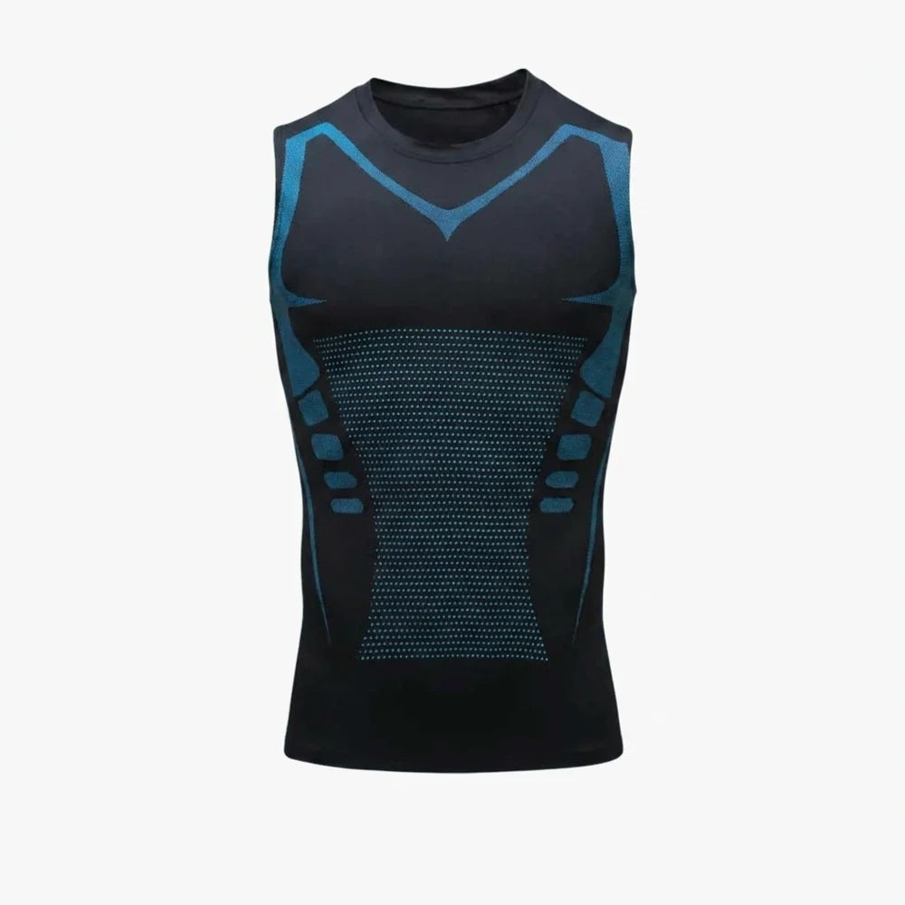 Veltrix™ ShapePower