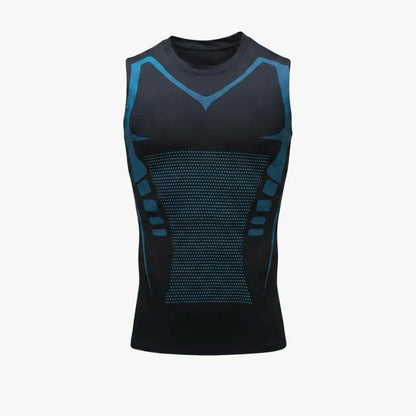 Veltrix™ ShapePower