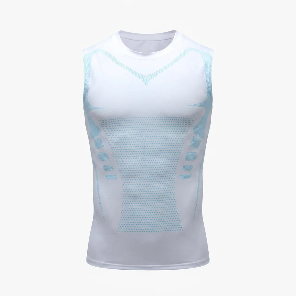 Veltrix™ ShapePower