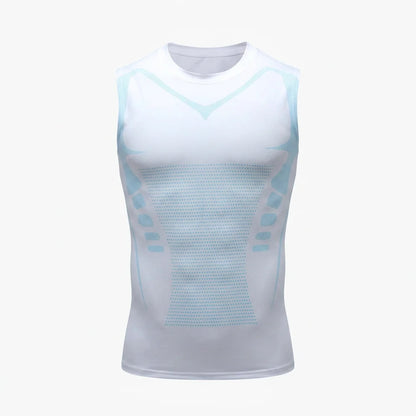 Veltrix™ ShapePower