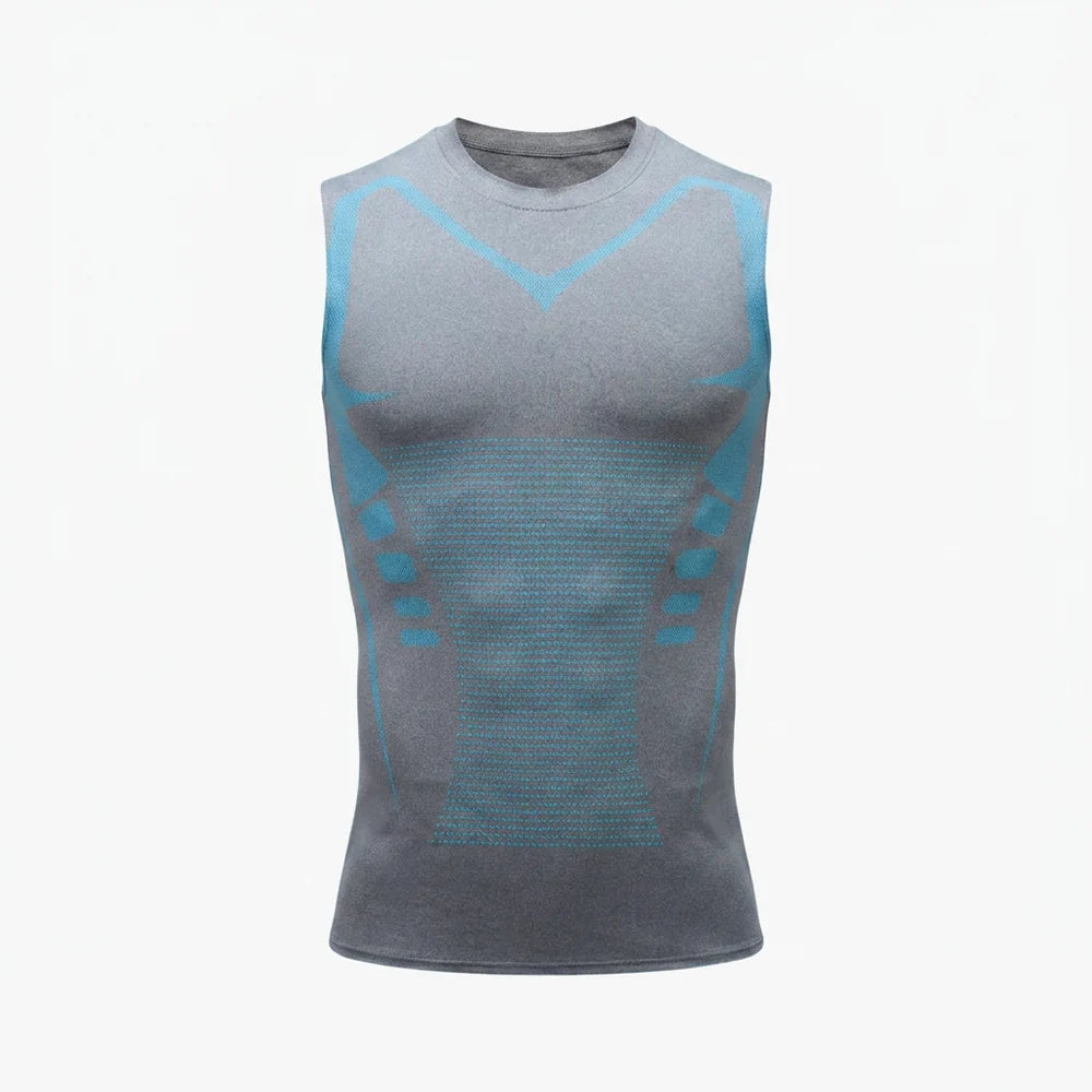 Veltrix™ ShapePower