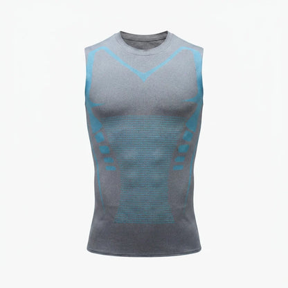 Veltrix™ ShapePower