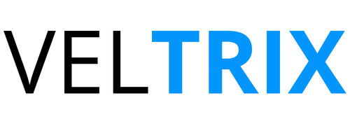 Veltrix Spain